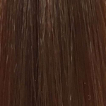 Plaukų dažai Matrix SoColor Pre-Bonded Permanent toniniai dažai 507G, 90 ml