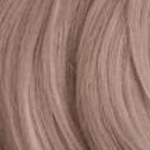 Plaukų dažai MATRIX, 90 ml.