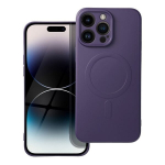 Oem iPhone 14 Pro Max