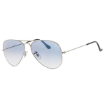 Akiniai nuo saulės Ray Ban