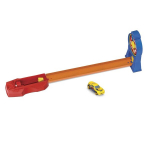 Assorted Automobilių trasos dalis Hot Wheels FWM85