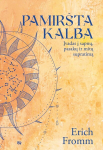 Pamir&scaron;ta kalba: įvadas į sapnų, pasakų ir mitų supratimą