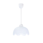 Candellux pakabinamas &scaron;viestuvas Bratek 18