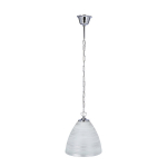 Candellux pakabinamas &scaron;viestuvas Scordia