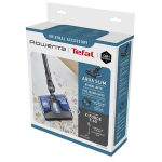 Tefal ZR009602
