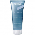 Veido ir kūno prausiklis Noreva Aquareva, 200 ml