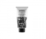 Plaukų formavimo kremas Paul Mitchell Mvrck, 50 ml