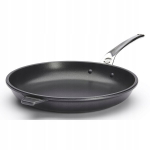 De Buyer Choc Extreme keptuvė, 32 cm