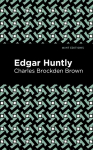 Edgar Huntly