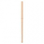 Akių pie&scaron;tukas Catrice 20H Ultra Precision Eye Liner, 100 Light Up, 0,08 g