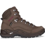 Žygio batai moterims Lowa Renegade GTX&reg; Mid Ws 4063606257656