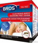 Aparatas skraidantiems vabzdžiams atbaidyti Bros