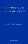 Private Lives of Trees