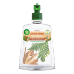 Air Wick automatinio oro gaiviklio užpildas, 228 ml