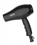 Wahl 3402-0470