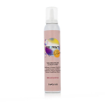Conditioner Inebrya Ice Cream Pro-Volume Mousse 200 ml