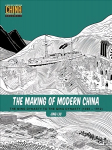 Making of Modern China: The Ming Dynasty to the Qing Dynasty 1368-1912