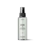 Plaukų aliejus Lakme Teknia Organic Balance Oil Formula Vegan, 100 ml