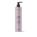 Kondicionierius Lakm&eacute; Teknia Hair, 300 ml