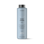 Apimties suteikiantis plaukų balzamas Lakme Teknia Body Maker, 1000 ml