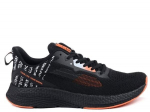 Sportiniai batai vyrams Big Star LL174108