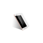 Tempered glass