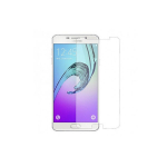 SAMSUNG Galaxy A7 A7100 2016 telefono ekrano apsauginis stiklas