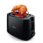 Philips Daily Collection HD2583/90