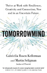 Tomorrowmind