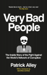 Very bad people