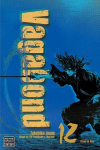 Vagabond (VIZBIG Edition), Vol. 12, 12