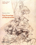 Drawings of Rembrandt