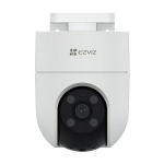 IP apsaugos kamera Ezviz H8c