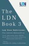LDN Book 3: Low Dose Naltrexone