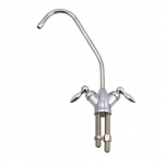 Mai&scaron;ytuvas Ecosoft Double