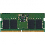 Kingston 16GB DDR5 5600MT/s Non-ECC Unbuffered SODIMM KVR56S46BS8-16