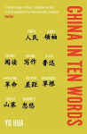 China in ten words