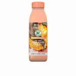&Scaron;ampūnas Garnier Shampoo Fructis Hair Food Pineapple, 350 ml
