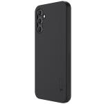 Nillkin skirtas Samsung Galaxy A14 5G, juodas
