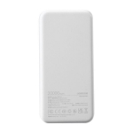 Atsarginis maitinimo &scaron;altinis ("Power Bank") Joyroom JR-T017, 20000mAh