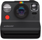Polaroid Now Gen 2
