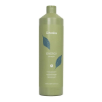 Energijos suteikiantis &scaron;ampūnas silpniems ir ploniems plaukams Echosline Energy Shampoo, 1000 ml