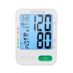 Medisana BU 584