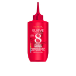 Formuojamasis kremas L'Oreal Make Up Elvive Color Vive 200 ml