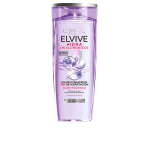 Maitinamasis &Scaron;ampūnas L'Oreal Make Up Elvive Hidra Hialur&oacute;nico 690 ml