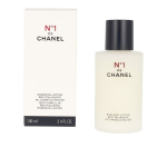 Kūno losjonas Chanel N&deg;1 De Chanel, 100 ml