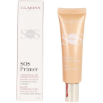 Makiažo pagrindas  Clarins, 30 ml
