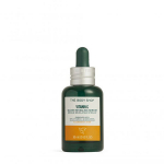 &Scaron;vytėjimo suteikiantis serumas su vitaminu C The Body Shop Vitamin C, 30 ml