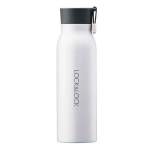 Lock & Lock termosas, 500ml