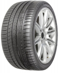 Winrun R330 225/45R17 94 Y XL